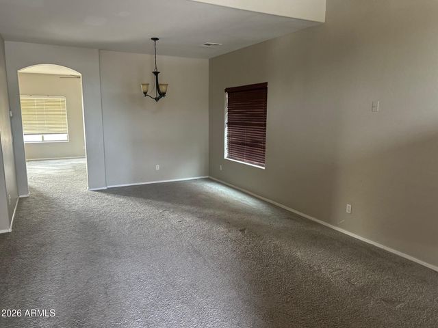 10629 E WALLFLOWER Lane, Florence, AZ 85132