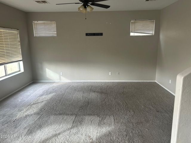 10629 E WALLFLOWER Lane, Florence, AZ 85132