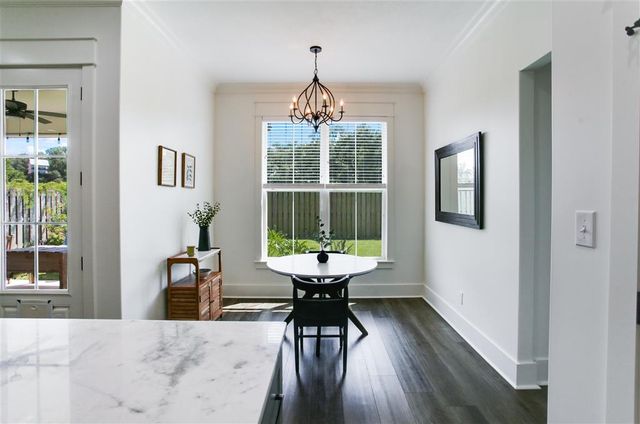 2305 Camelia Nicole Drive, Lake Charles, LA 70605