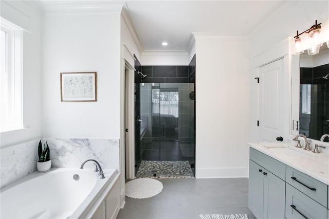 2305 Camelia Nicole Drive, Lake Charles, LA 70605