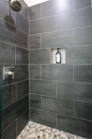 2305 Camelia Nicole Drive, Lake Charles, LA 70605