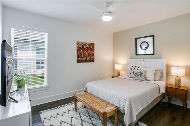 2305 Camelia Nicole Drive, Lake Charles, LA 70605