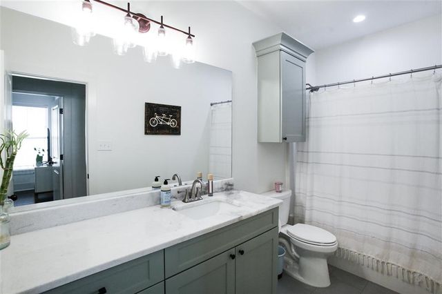 2305 Camelia Nicole Drive, Lake Charles, LA 70605