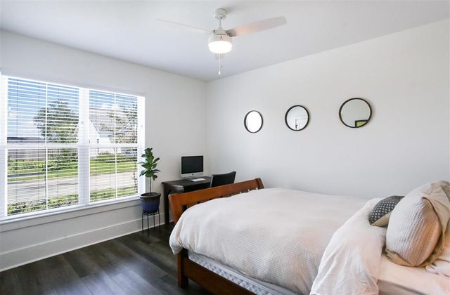 2305 Camelia Nicole Drive, Lake Charles, LA 70605