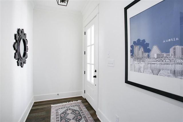 2305 Camelia Nicole Drive, Lake Charles, LA 70605