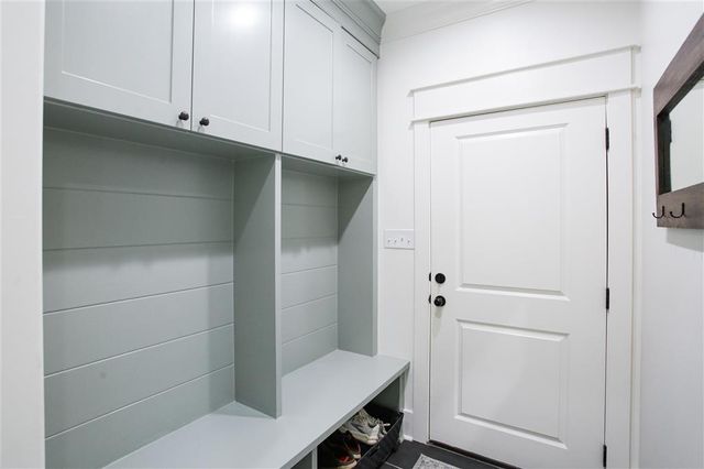 2305 Camelia Nicole Drive, Lake Charles, LA 70605