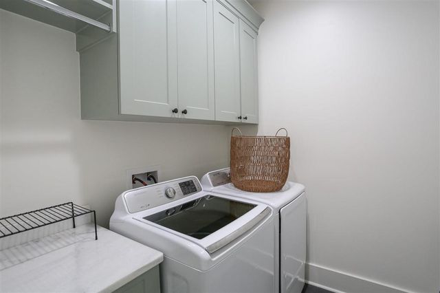 2305 Camelia Nicole Drive, Lake Charles, LA 70605