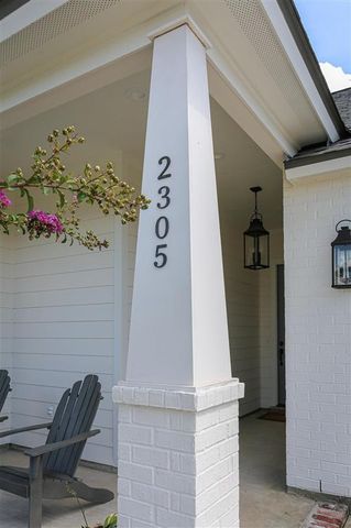 2305 Camelia Nicole Drive, Lake Charles, LA 70605