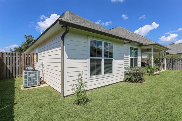 2305 Camelia Nicole Drive, Lake Charles, LA 70605