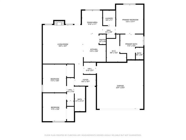 2305 Camelia Nicole Drive, Lake Charles, LA 70605