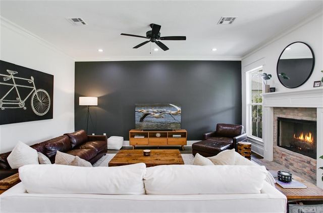 2305 Camelia Nicole Drive, Lake Charles, LA 70605