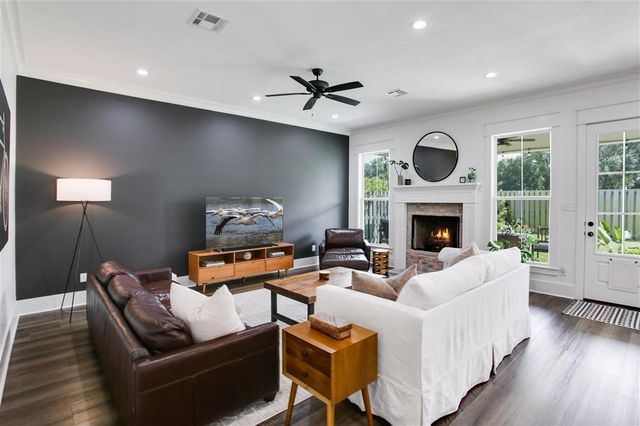 2305 Camelia Nicole Drive, Lake Charles, LA 70605