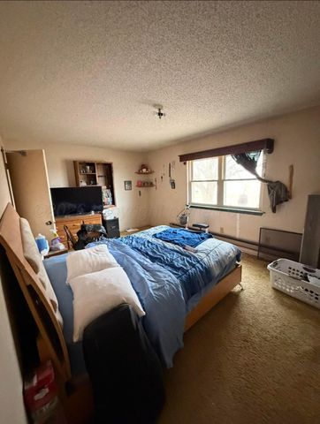 14120 Pullman Road, Amarillo, TX 79118