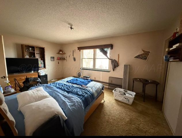 14120 Pullman Road, Amarillo, TX 79118