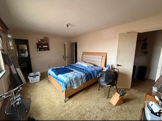 14120 Pullman Road, Amarillo, TX 79118