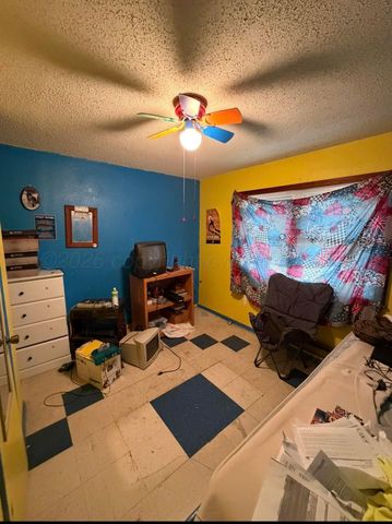 14120 Pullman Road, Amarillo, TX 79118