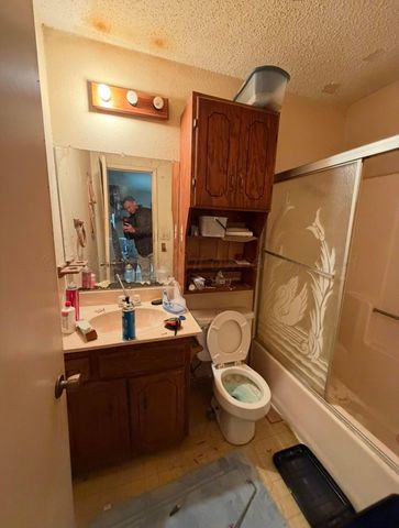 14120 Pullman Road, Amarillo, TX 79118