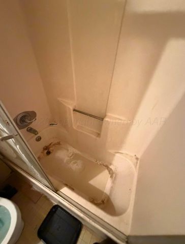 14120 Pullman Road, Amarillo, TX 79118