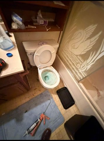 14120 Pullman Road, Amarillo, TX 79118