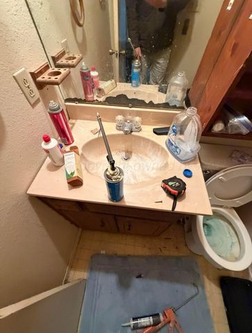 14120 Pullman Road, Amarillo, TX 79118