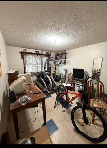 14120 Pullman Road, Amarillo, TX 79118