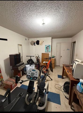 14120 Pullman Road, Amarillo, TX 79118