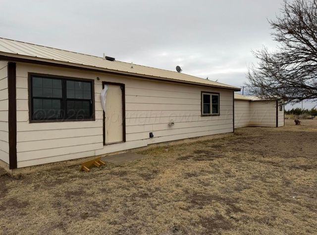 14120 Pullman Road, Amarillo, TX 79118