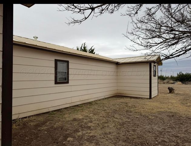 14120 Pullman Road, Amarillo, TX 79118