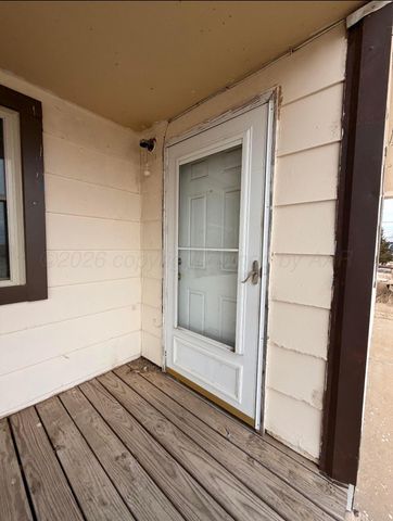 14120 Pullman Road, Amarillo, TX 79118