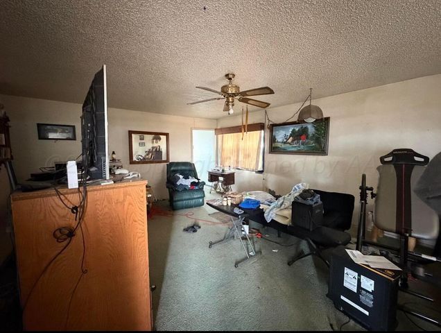 14120 Pullman Road, Amarillo, TX 79118