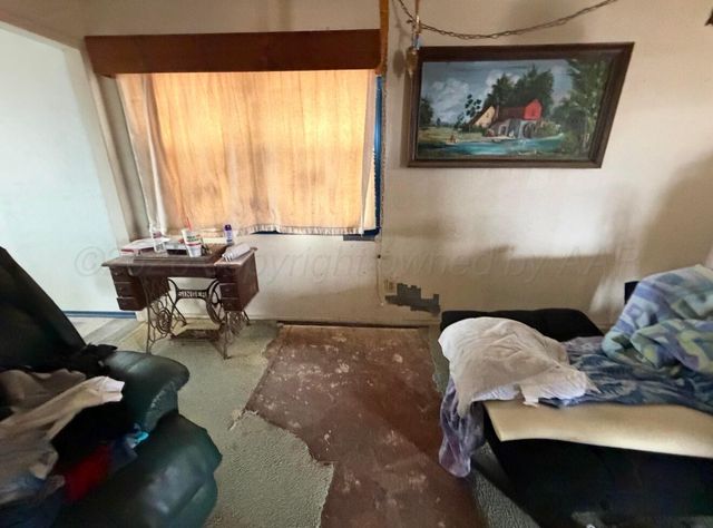 14120 Pullman Road, Amarillo, TX 79118