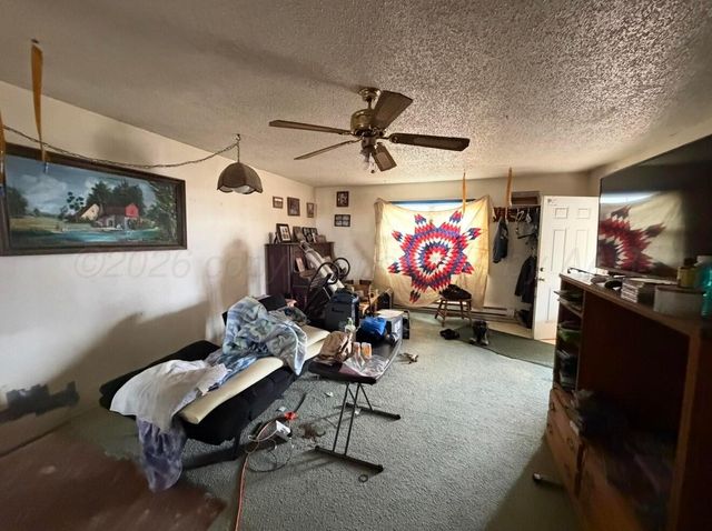 14120 Pullman Road, Amarillo, TX 79118