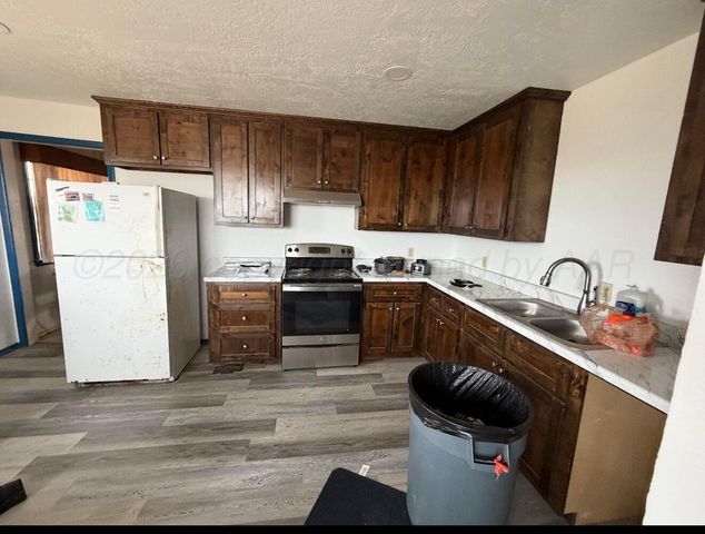 14120 Pullman Road, Amarillo, TX 79118