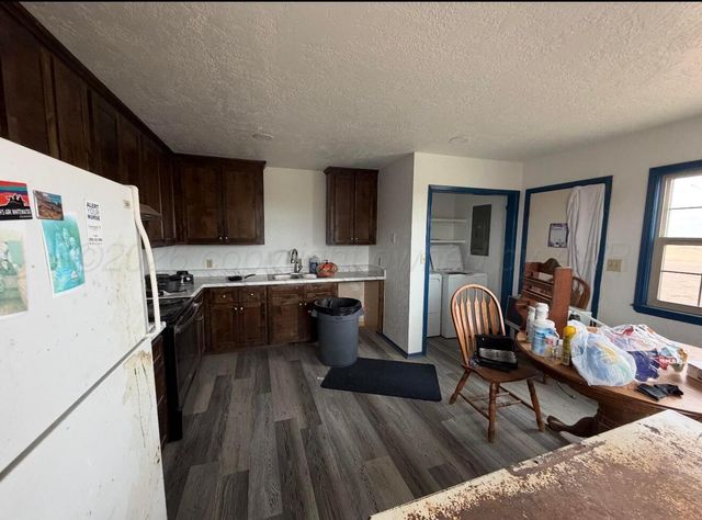 14120 Pullman Road, Amarillo, TX 79118