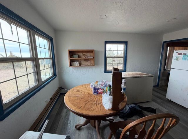 14120 Pullman Road, Amarillo, TX 79118