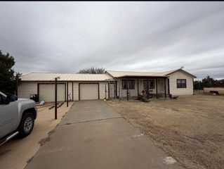 14120 Pullman Road, Amarillo, TX 79118