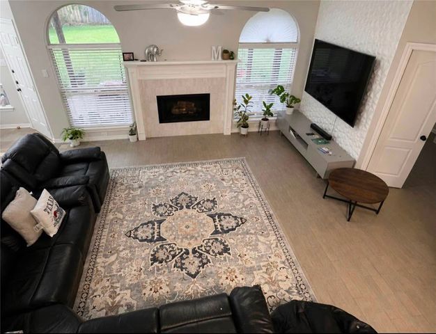 805 Sierra Lane, Flower Mound, TX 75028