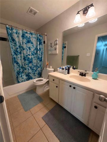 805 Sierra Lane, Flower Mound, TX 75028