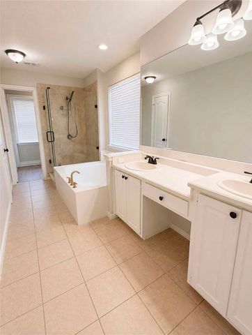 805 Sierra Lane, Flower Mound, TX 75028