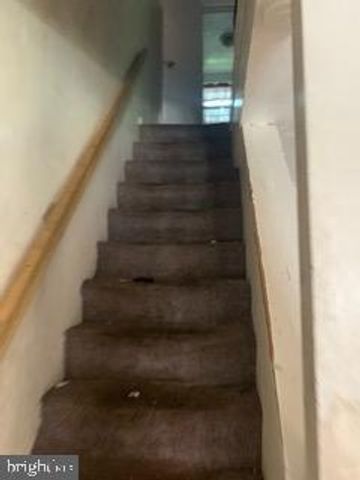 4713 ALHAMBRA AVE, Baltimore, MD 21212