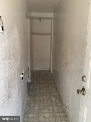 4713 ALHAMBRA AVE, Baltimore, MD 21212