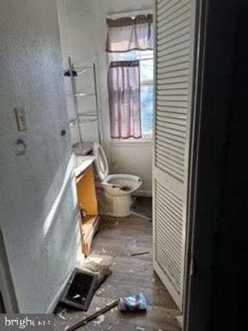 4713 ALHAMBRA AVE, Baltimore, MD 21212