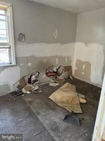 4713 ALHAMBRA AVE, Baltimore, MD 21212