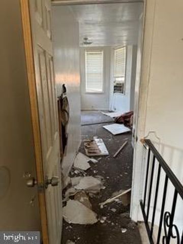 4713 ALHAMBRA AVE, Baltimore, MD 21212