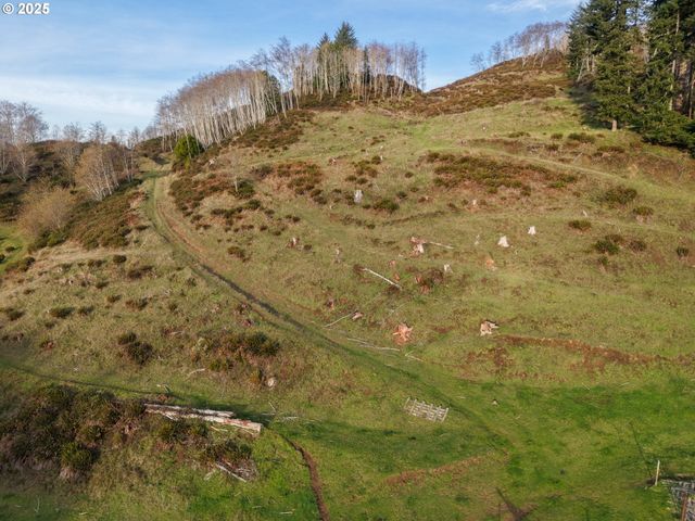 96312 SHUTTERS CREEK Ln, North Bend, OR 97459