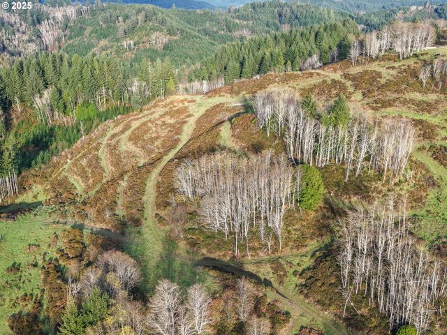 96312 SHUTTERS CREEK Ln, North Bend, OR 97459