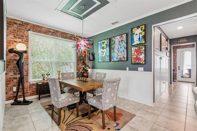 3420 FALLBROOK DR, Kissimmee, FL 34759