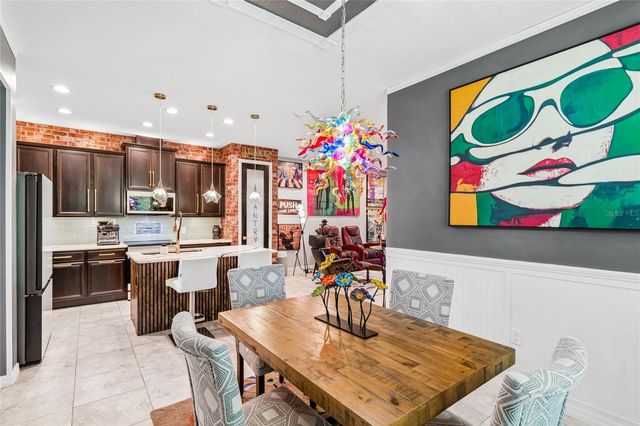 3420 FALLBROOK DR, Kissimmee, FL 34759