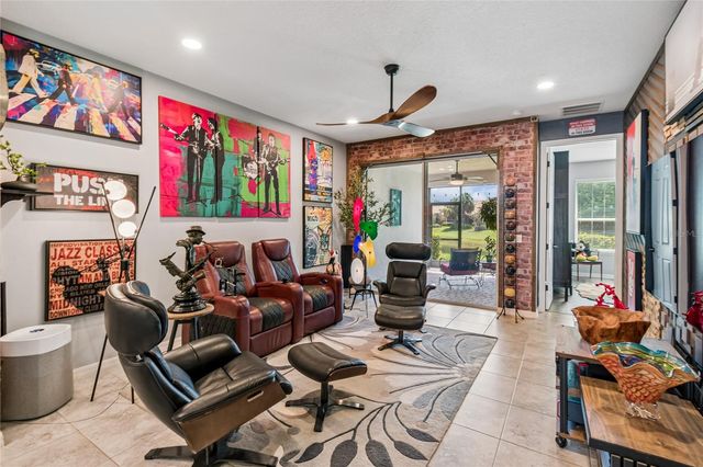 3420 FALLBROOK DR, Kissimmee, FL 34759