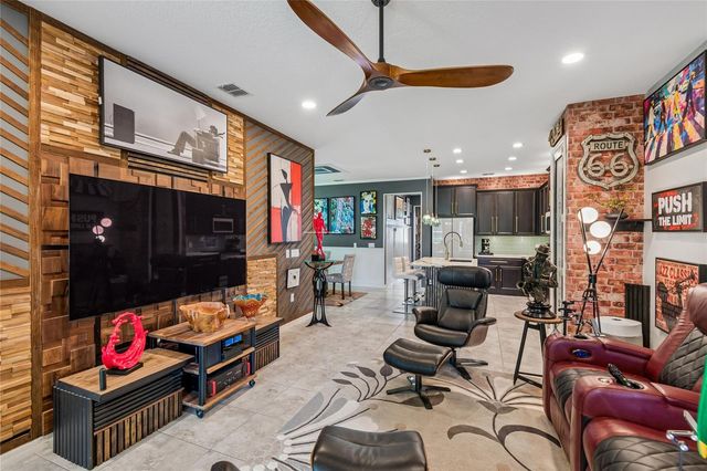 3420 FALLBROOK DR, Kissimmee, FL 34759